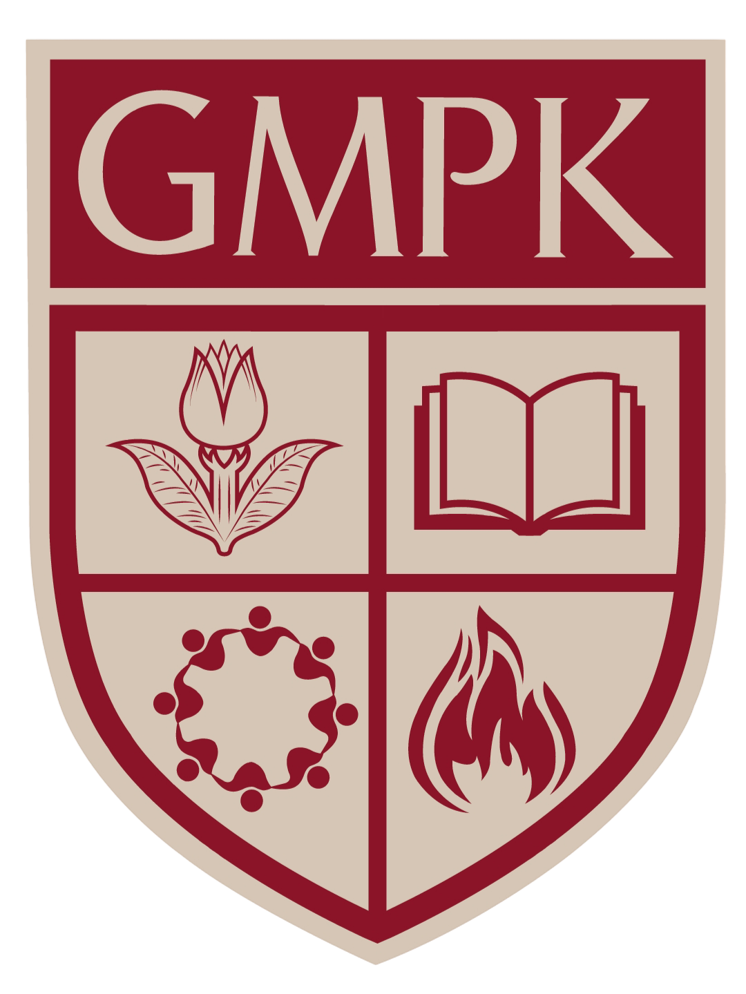 logo-gmpk